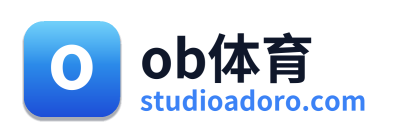 ob体育